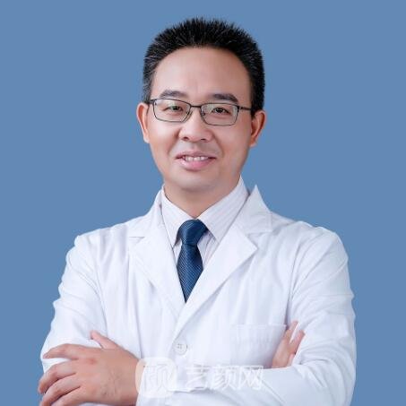 温志华