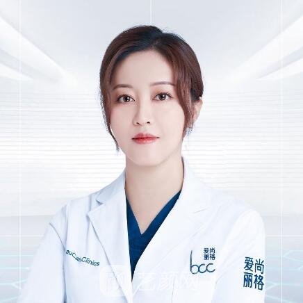 张诗若