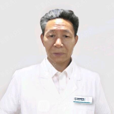 李泽民