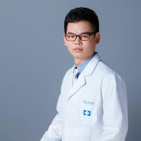 鲁亚东