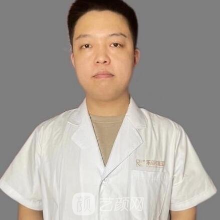 姜来