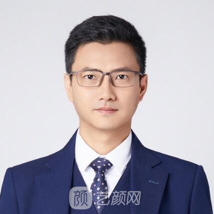 高毅明