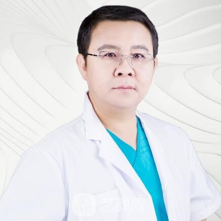 李轩