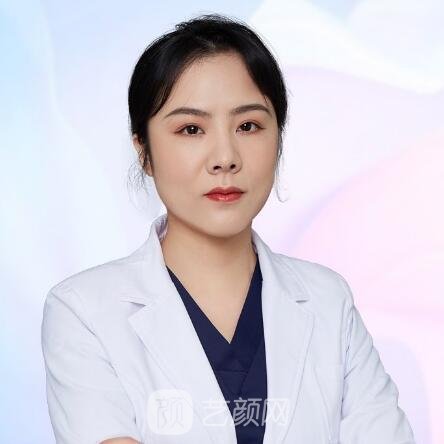 杜婧婧
