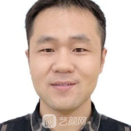 王立勃
