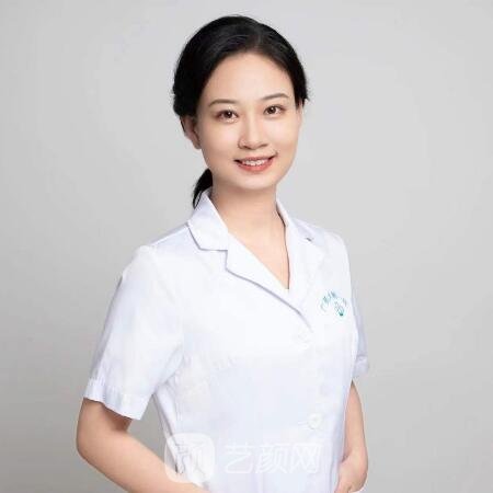 林琳