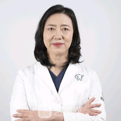 陈晓莉