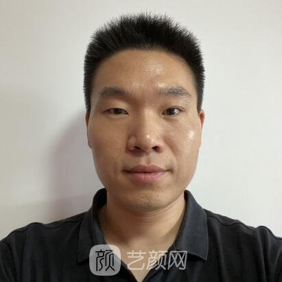 李亚军