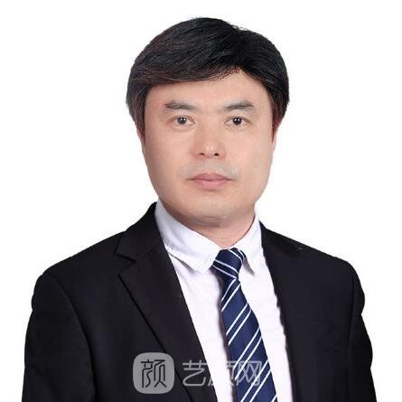 鲁慎操