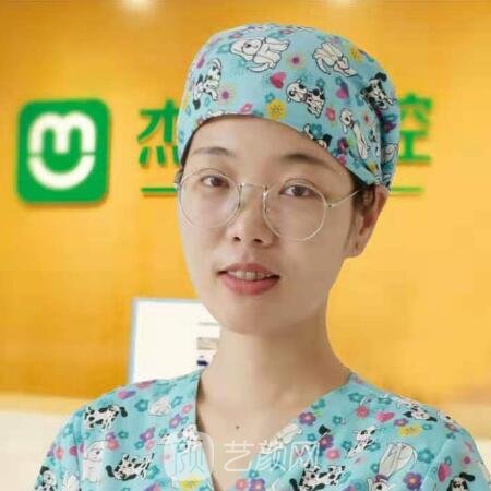 周昊昊