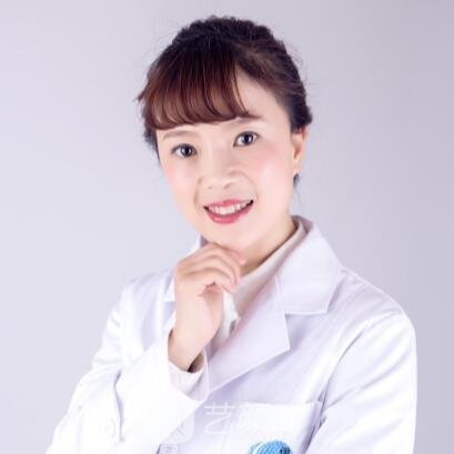 杨梅