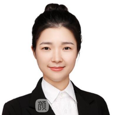 李梦涵