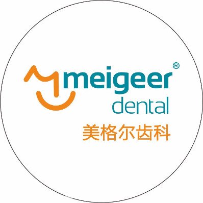 重庆棕榈美格尔口腔门诊部