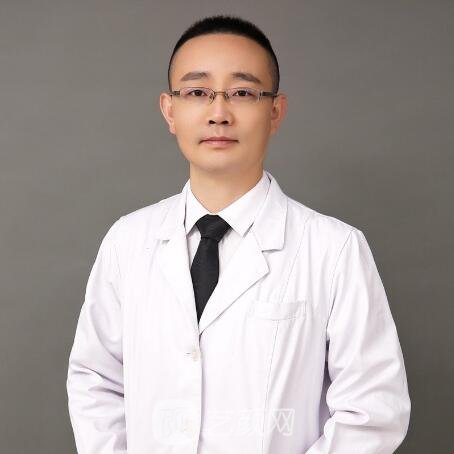 朱勇