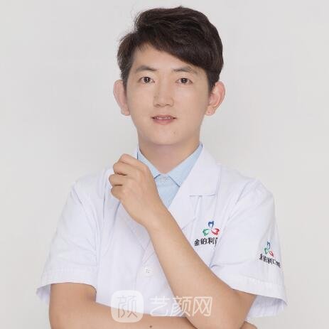 常根源
