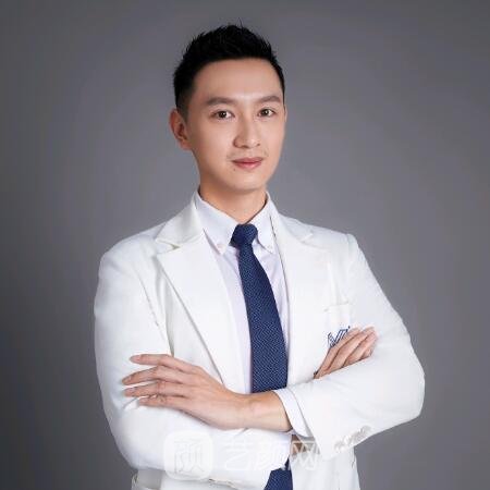 林宪仁