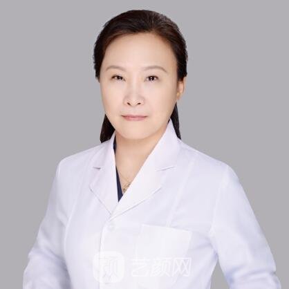 周进