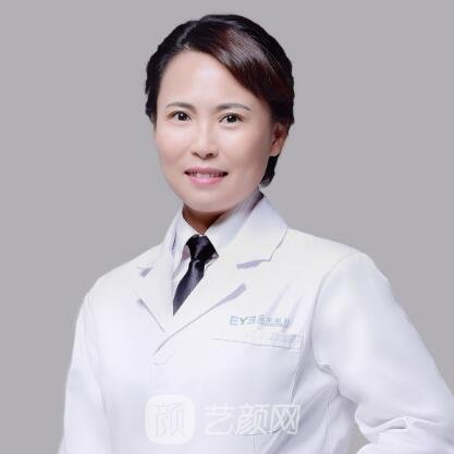周奇志