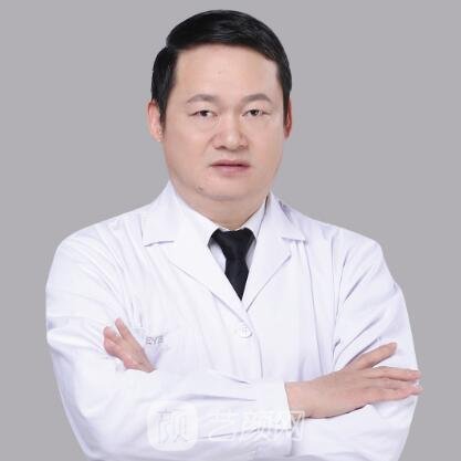 林育华