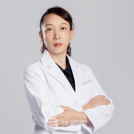 黄春丽