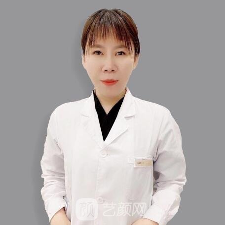 王玉玲