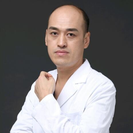 张文辉