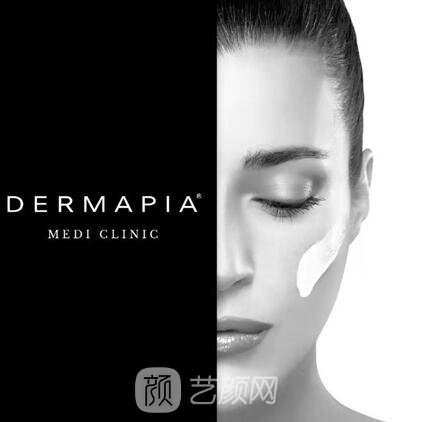 杭州慧溪谷医疗美容诊所