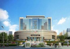南宁医科大整形医院怎么样？正规吗？地址在哪里？价格表