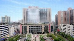 绵阳中心医院做双眼皮怎么样？哪个医生做得好？附案例