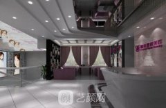 益阳德美整形医院怎么样？是三甲吗？简介+收费明细表更新