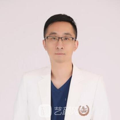 杨洋