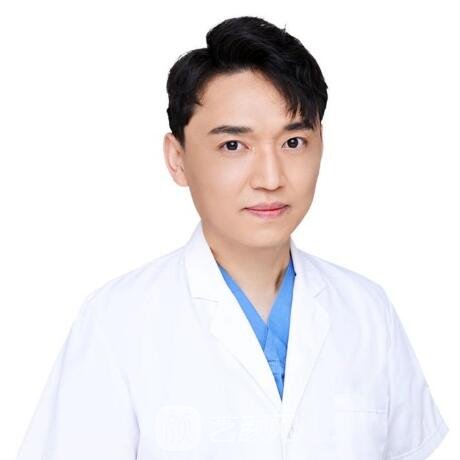 白智勇