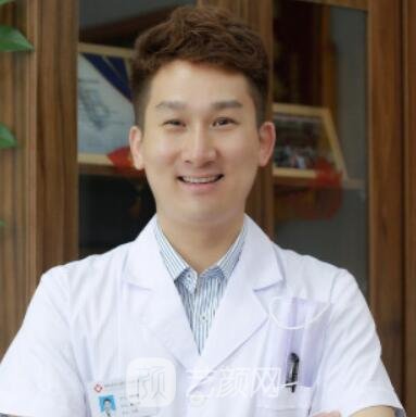 周阿辉