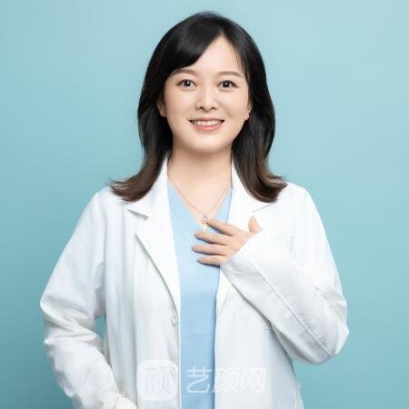 尹丹