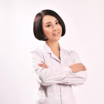 杨丽