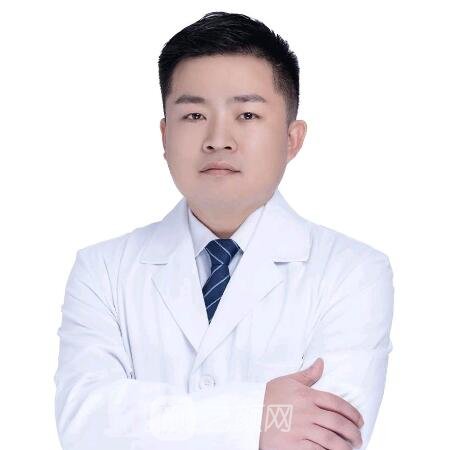 戴晓俊