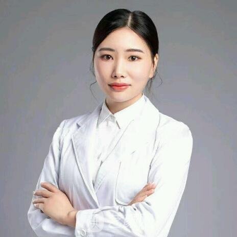 彭美红
