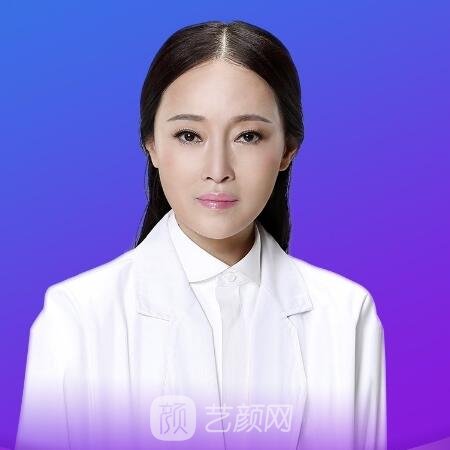 李逢
