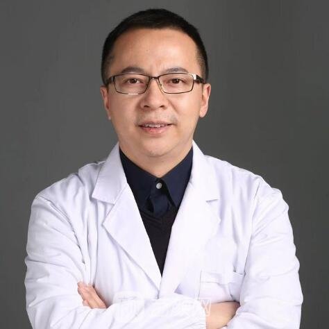 徐凯