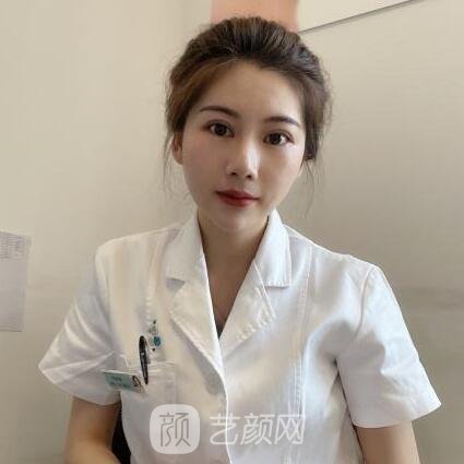 杨美梦