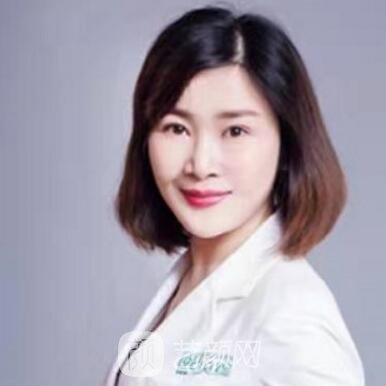何林燕
