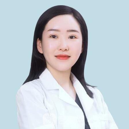 胡影