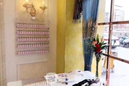 南京美约医疗美容医院