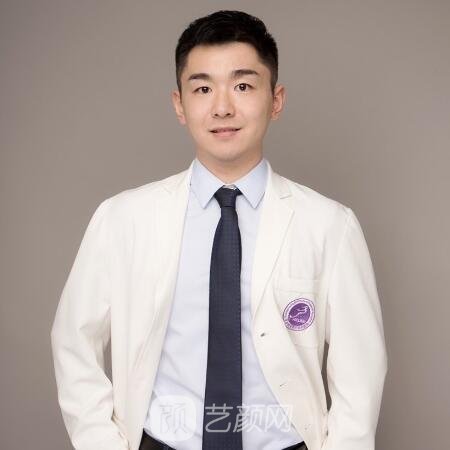 杨海波
