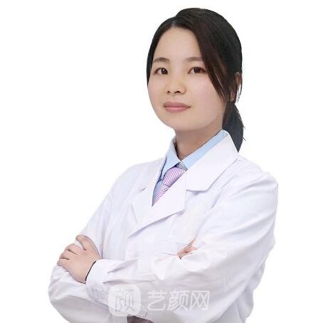谭贵红