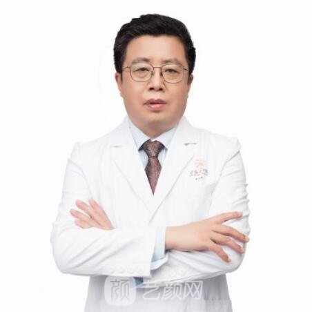 陈育松