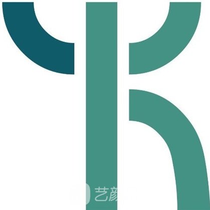 西安珈娜康源医疗美容诊所