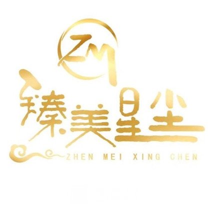 济南臻美星尘医疗美容诊所