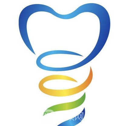 上海蒂雅口腔门诊部