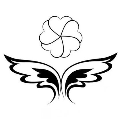 惠州馨依人医疗美容诊所